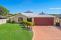 Property photo of 38 Willmott Street Geographe WA 6280