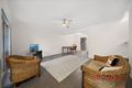 Property photo of 20/69 Shailer Road Shailer Park QLD 4128