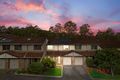 Property photo of 20/69 Shailer Road Shailer Park QLD 4128