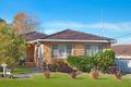 Property photo of 47 Georgina Avenue Gorokan NSW 2263