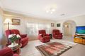Property photo of 47 Georgina Avenue Gorokan NSW 2263