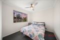 Property photo of 20/69 Shailer Road Shailer Park QLD 4128