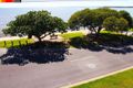 Property photo of 81 Esplanade North Deception Bay QLD 4508