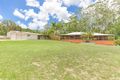 Property photo of 582 Louis Bazzo Drive Ringtail Creek QLD 4565