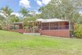 Property photo of 582 Louis Bazzo Drive Ringtail Creek QLD 4565