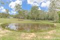Property photo of 582 Louis Bazzo Drive Ringtail Creek QLD 4565