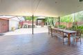 Property photo of 582 Louis Bazzo Drive Ringtail Creek QLD 4565