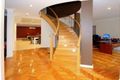 Property photo of 2 Cairn Curran Terrace Caroline Springs VIC 3023
