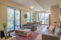 Property photo of 51/11 Bay Drive Meadowbank NSW 2114