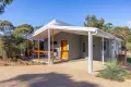 Property photo of 306 Jetty Road Rosebud VIC 3939