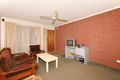 Property photo of 2/25 Pitt Street Ringwood VIC 3134