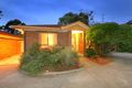 Property photo of 2/25 Pitt Street Ringwood VIC 3134