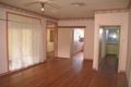 Property photo of 4 Dundas Avenue Broken Hill NSW 2880