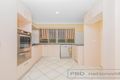 Property photo of 6 South Seas Drive Ashtonfield NSW 2323