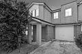 Property photo of 5/21 Graham-Michele Place Keysborough VIC 3173