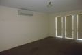 Property photo of 11 Casuarina Court Whyalla Stuart SA 5608