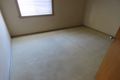 Property photo of 159 Lone Pine Avenue Orange NSW 2800