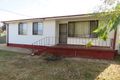 Property photo of 159 Lone Pine Avenue Orange NSW 2800