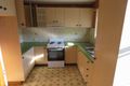 Property photo of 159 Lone Pine Avenue Orange NSW 2800