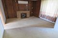 Property photo of 159 Lone Pine Avenue Orange NSW 2800