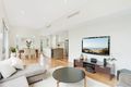 Property photo of 2/73 Yathong Road Caringbah NSW 2229