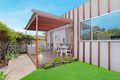 Property photo of 2/73 Yathong Road Caringbah NSW 2229