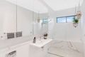 Property photo of 2/73 Yathong Road Caringbah NSW 2229