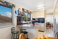 Property photo of 47 Georgina Avenue Gorokan NSW 2263