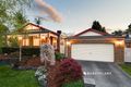 Property photo of 8 Dana Court Rowville VIC 3178