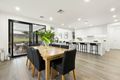 Property photo of 87 Tower Road Mount Eliza VIC 3930