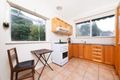 Property photo of 1/25 Cornell Street Camberwell VIC 3124