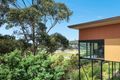 Property photo of 30 Andreas Place Geilston Bay TAS 7015