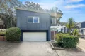 Property photo of 12/1A Woodbury Park Drive Mardi NSW 2259