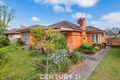 Property photo of 426 Haughton Road Clayton VIC 3168