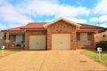 Property photo of 20 Powys Place Griffith NSW 2680