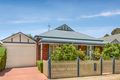 Property photo of 12 Netherton Place Caroline Springs VIC 3023