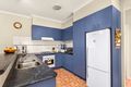 Property photo of 12 Netherton Place Caroline Springs VIC 3023