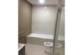 Property photo of 5 Arafura Court Rapid Creek NT 0810