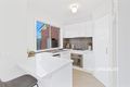 Property photo of 5/21 Graham-Michele Place Keysborough VIC 3173