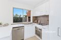 Property photo of 5/21 Graham-Michele Place Keysborough VIC 3173