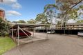 Property photo of 4/175-177 Derby Street Penrith NSW 2750