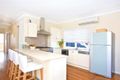 Property photo of 13 Rowell Street North Ryde NSW 2113