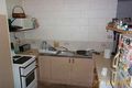Property photo of 6/17 Gleeson Street Hermit Park QLD 4812