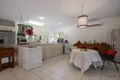 Property photo of 42 Fisher Road Gordonvale QLD 4865