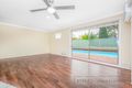 Property photo of 6 South Seas Drive Ashtonfield NSW 2323