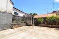 Property photo of 196 Corunna Road Petersham NSW 2049