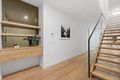 Property photo of 27A Miller Street Highett VIC 3190