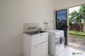 Property photo of 42 Fisher Road Gordonvale QLD 4865