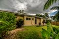Property photo of 42 Fisher Road Gordonvale QLD 4865