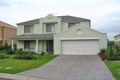Property photo of 5 Montella Place Prestons NSW 2170